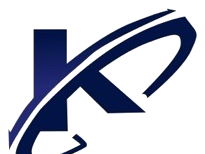 Kanishk Global IT Solutions logo